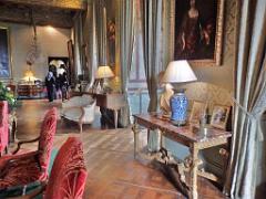 149 CHATEAU DE BRISSAC MAINE ET LOIRE 2016 N0_000041
